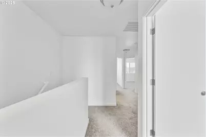 774 NE 11th St, Hermiston, OR 97838 - Photo 18