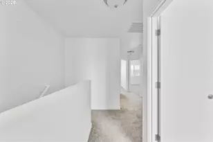 774 NE 11th St, Hermiston, OR 97838 - Photo 18