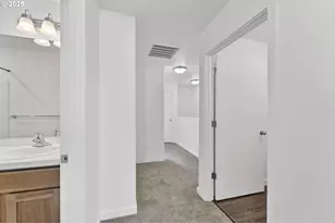 774 NE 11th St, Hermiston, OR 97838 - Photo 26