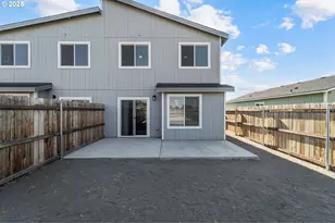 774 NE 11th St, Hermiston, OR 97838 - Photo 30