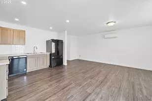 774 NE 11th St, Hermiston, OR 97838 - Photo 6