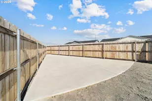 774 NE 11th St, Hermiston, OR 97838 - Photo 32