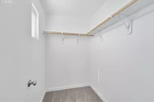 774 NE 11th St, Hermiston, OR 97838 - Photo 16