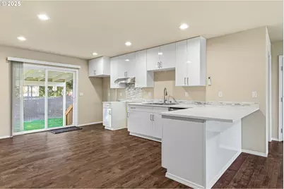 2211 SE 182nd Ave, Portland, OR 97233 - Photo 12