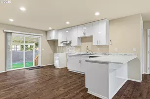 2211 SE 182nd Ave, Portland, OR 97233 - Photo 12