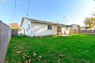 2211 SE 182nd Ave, Portland, OR 97233 - Photo 34