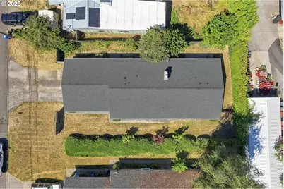 880 NW Florence Ave, Gresham, OR 97030 - Photo 30