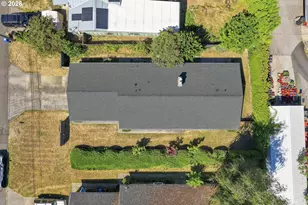 880 NW Florence Ave, Gresham, OR 97030 - Photo 30