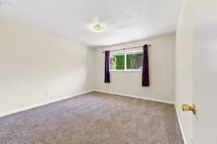 880 NW Florence Ave, Gresham, OR 97030 - Photo 20