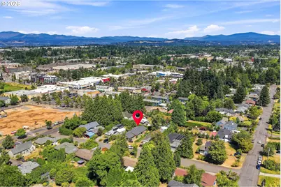 880 NW Florence Ave, Gresham, OR 97030 - Photo 32