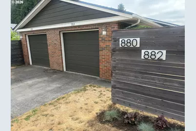 880 NW Florence Ave, Gresham, OR 97030 - Photo 2