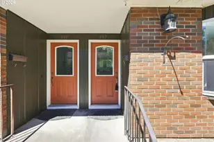 880 NW Florence Ave, Gresham, OR 97030 - Photo 6