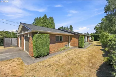 880 NW Florence Ave, Gresham, OR 97030 - Photo 1