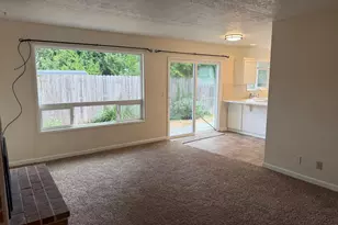 880 NW Florence Ave, Gresham, OR 97030 - Photo 6