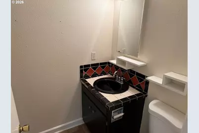 880 NW Florence Ave, Gresham, OR 97030 - Photo 18