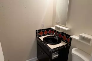 880 NW Florence Ave, Gresham, OR 97030 - Photo 18
