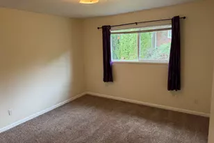 880 NW Florence Ave, Gresham, OR 97030 - Photo 14