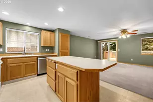1604 NW 13th St, Battle Ground, WA 98604 - Photo 8