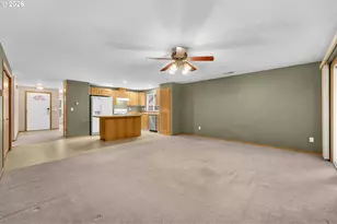 1604 NW 13th St, Battle Ground, WA 98604 - Photo 14