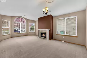 1604 NW 13th St, Battle Ground, WA 98604 - Photo 4