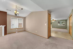 1604 NW 13th St, Battle Ground, WA 98604 - Photo 6