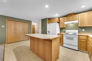 1604 NW 13th St, Battle Ground, WA 98604 - Photo 10