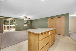 1604 NW 13th St, Battle Ground, WA 98604 - Photo 12