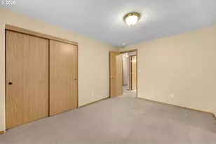 1604 NW 13th St, Battle Ground, WA 98604 - Photo 26