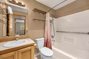 1604 NW 13th St, Battle Ground, WA 98604 - Photo 24