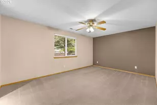 1604 NW 13th St, Battle Ground, WA 98604 - Photo 18