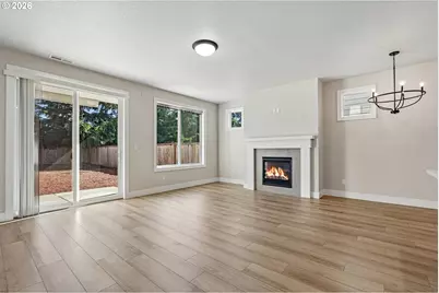 2412 SE Maybrook Ln, Milwaukie, OR 97222 - Photo 18