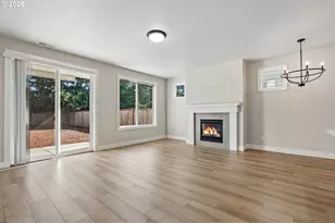 2412 SE Maybrook Ln, Milwaukie, OR 97222 - Photo 18