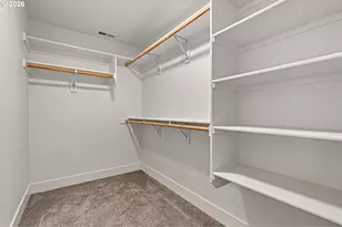 2412 SE Maybrook Ln, Milwaukie, OR 97222 - Photo 26