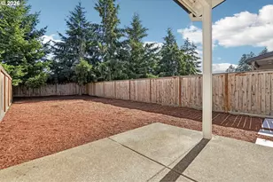 2412 SE Maybrook Ln, Milwaukie, OR 97222 - Photo 38