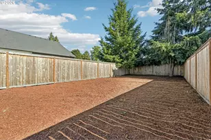 2412 SE Maybrook Ln, Milwaukie, OR 97222 - Photo 40