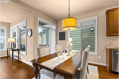 865 SW 90th Ave, Portland, OR 97225 - Photo 12