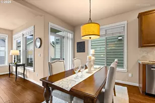 865 SW 90th Ave, Portland, OR 97225 - Photo 12