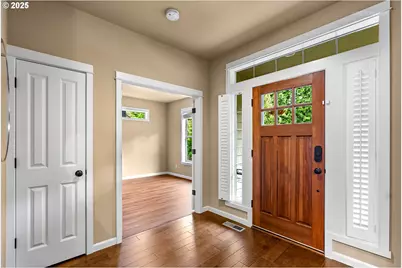 865 SW 90th Ave, Portland, OR 97225 - Photo 4