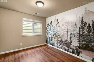 865 SW 90th Ave, Portland, OR 97225 - Photo 24