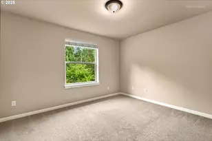 865 SW 90th Ave, Portland, OR 97225 - Photo 26