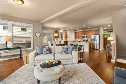 865 SW 90th Ave, Portland, OR 97225 - Photo 16