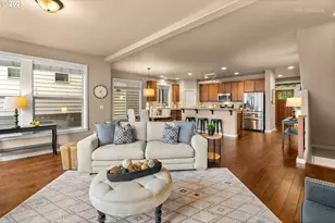 865 SW 90th Ave, Portland, OR 97225 - Photo 16