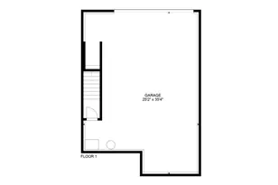 865 SW 90th Ave, Portland, OR 97225 - Photo 36