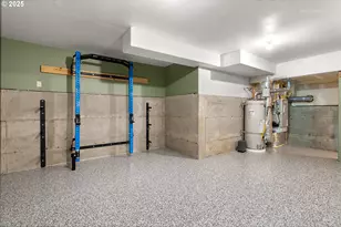 865 SW 90th Ave, Portland, OR 97225 - Photo 32