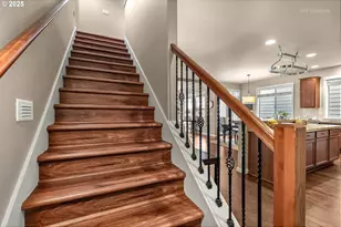 865 SW 90th Ave, Portland, OR 97225 - Photo 18