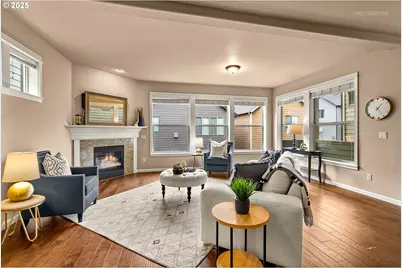 865 SW 90th Ave, Portland, OR 97225 - Photo 14