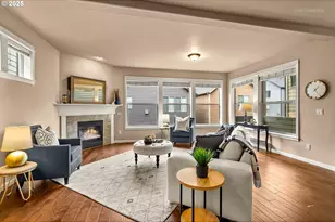 865 SW 90th Ave, Portland, OR 97225 - Photo 14