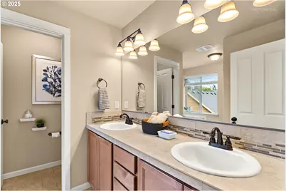 865 SW 90th Ave, Portland, OR 97225 - Photo 20