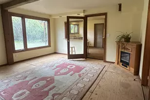 4539 Hwy 238, Jacksonville, OR 97530 - Photo 18