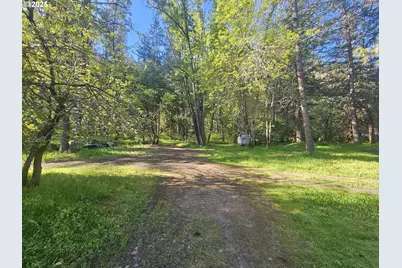 4539 Hwy 238, Jacksonville, OR 97530 - Photo 2